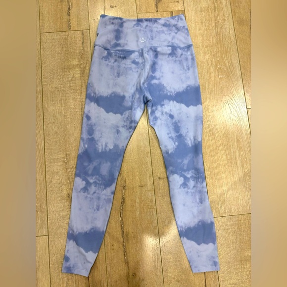 Beyond Yoga Leggings - Picture 1 of 5